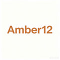 LIVE Exclusive Link-Amber 12