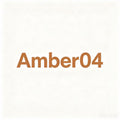 LIVE Exclusive Link-Amber 04