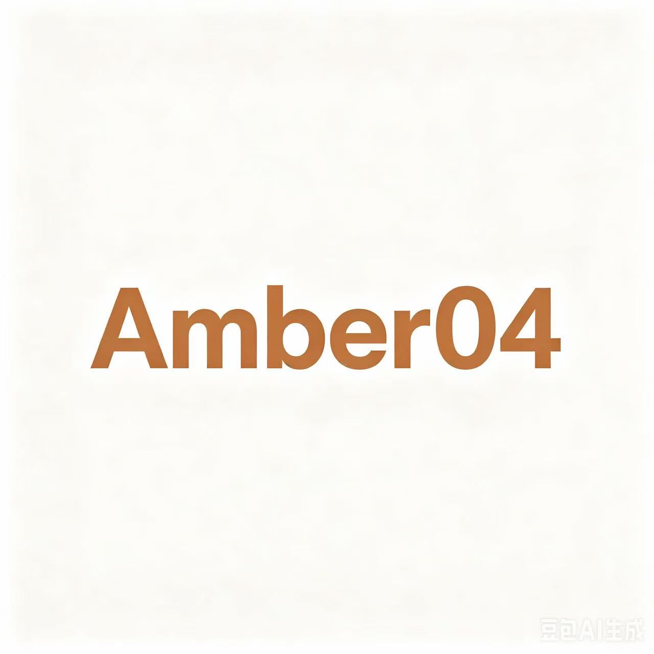 LIVE Exclusive Link-Amber 04