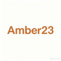 LIVE Exclusive Link-Amber 23