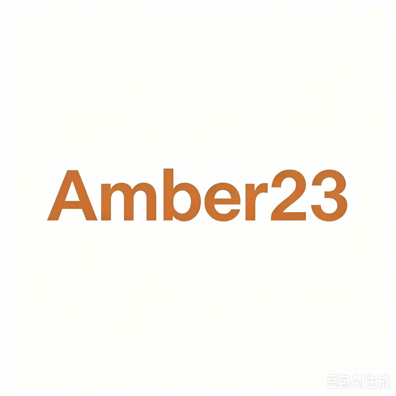 LIVE Exclusive Link-Amber 23