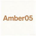 LIVE Exclusive Link-Amber 05