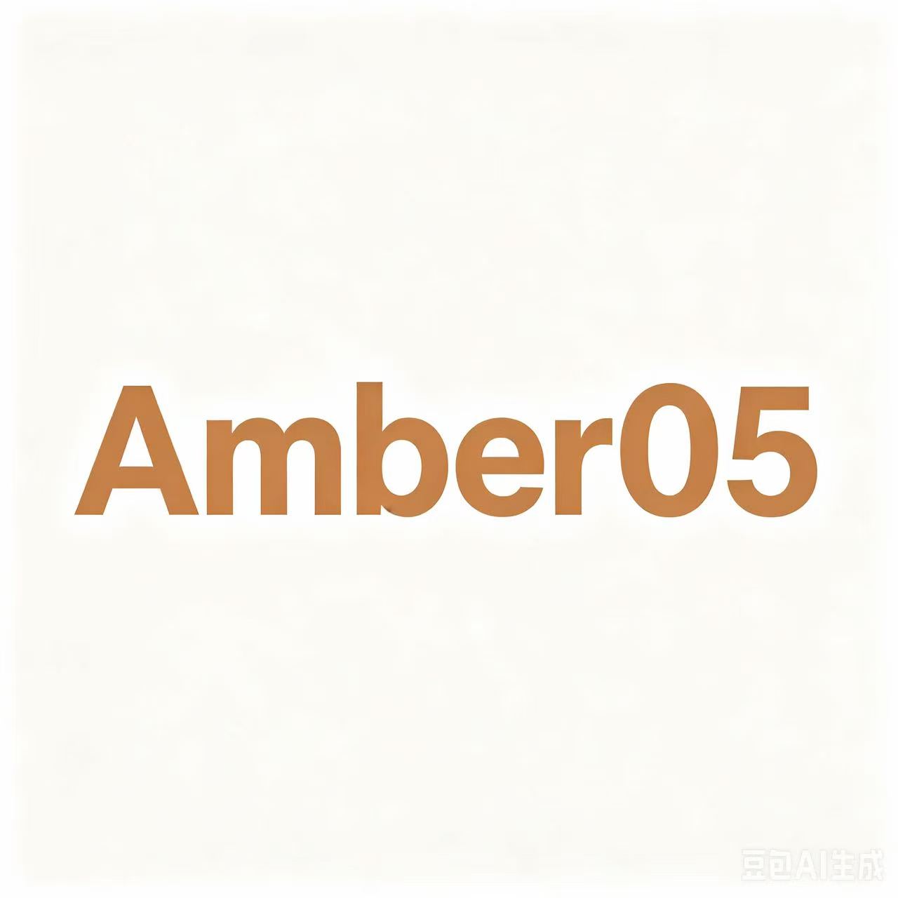 LIVE Exclusive Link-Amber 05