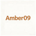 LIVE Exclusive Link-Amber 09