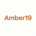 LIVE Exclusive Link-Amber 19