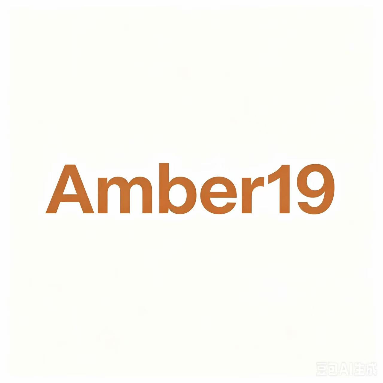 LIVE Exclusive Link-Amber 19