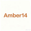 LIVE Exclusive Link-Amber 14