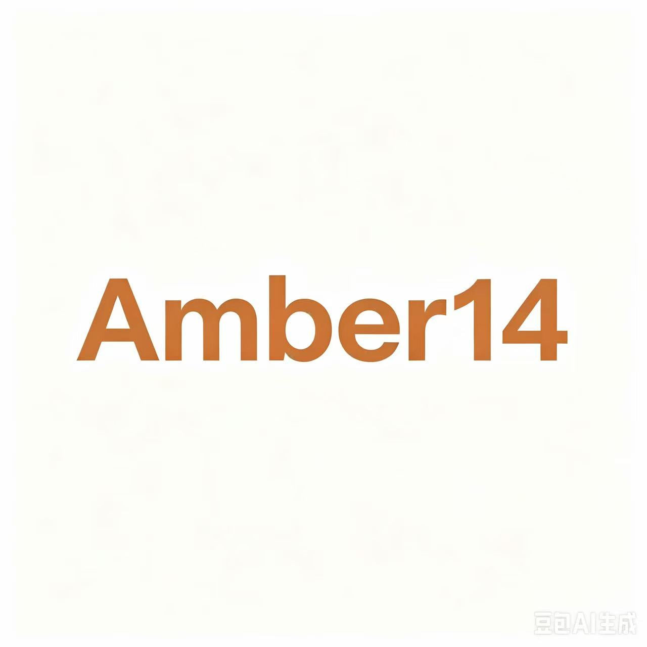 LIVE Exclusive Link-Amber 14