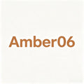 LIVE Exclusive Link-Amber 06