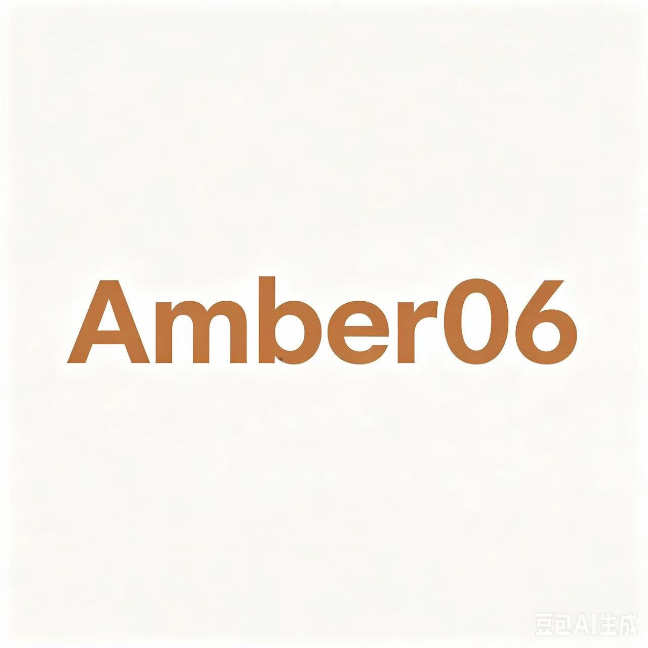 LIVE Exclusive Link-Amber 06