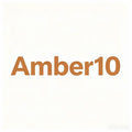 LIVE Exclusive Link-Amber 10