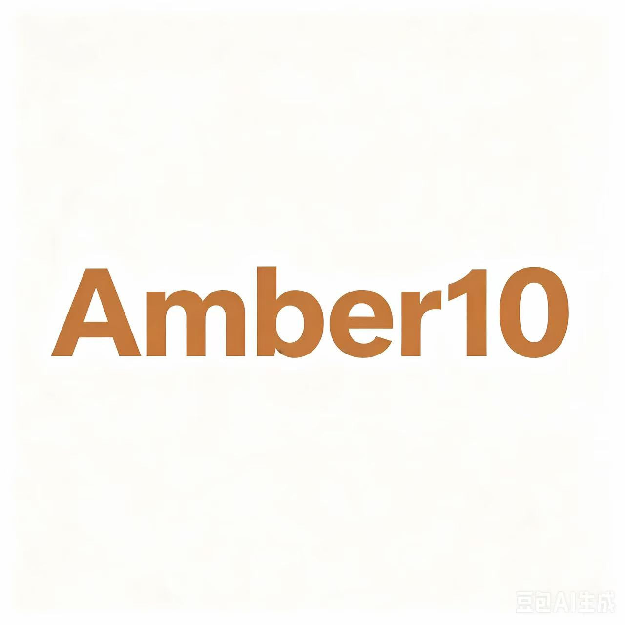 LIVE Exclusive Link-Amber 10