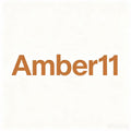 LIVE Exclusive Link-Amber 11