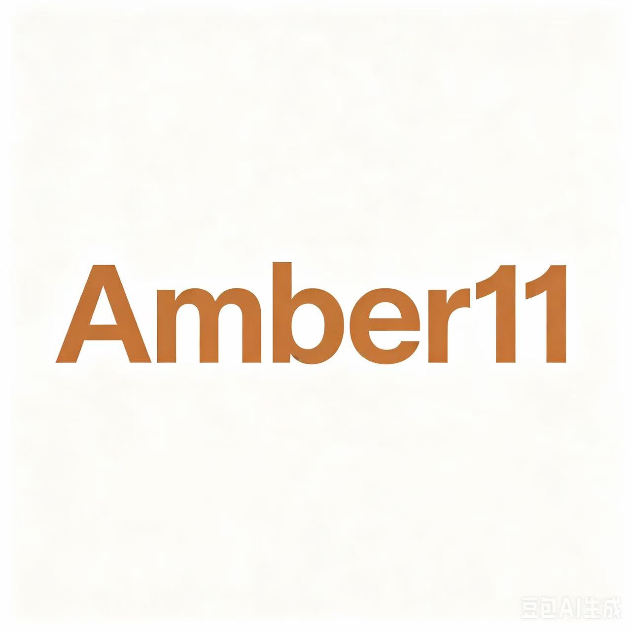 LIVE Exclusive Link-Amber 11