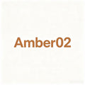 LIVE Exclusive Link-amber 02