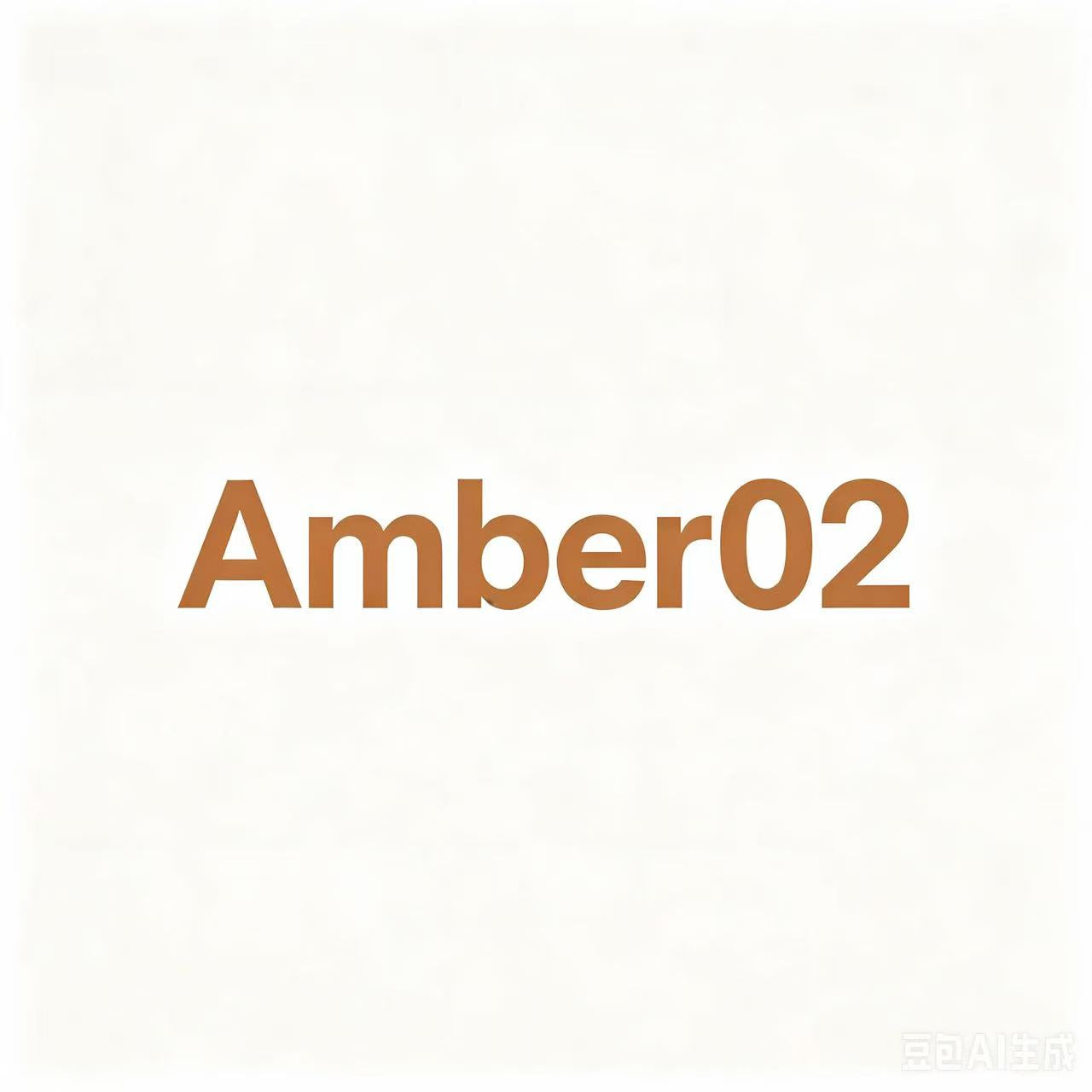 LIVE Exclusive Link-amber 02