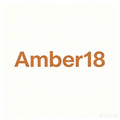 LIVE Exclusive Link-Amber 18