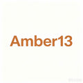 LIVE Exclusive Link-Amber 13