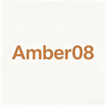 LIVE Exclusive Link-Amber08
