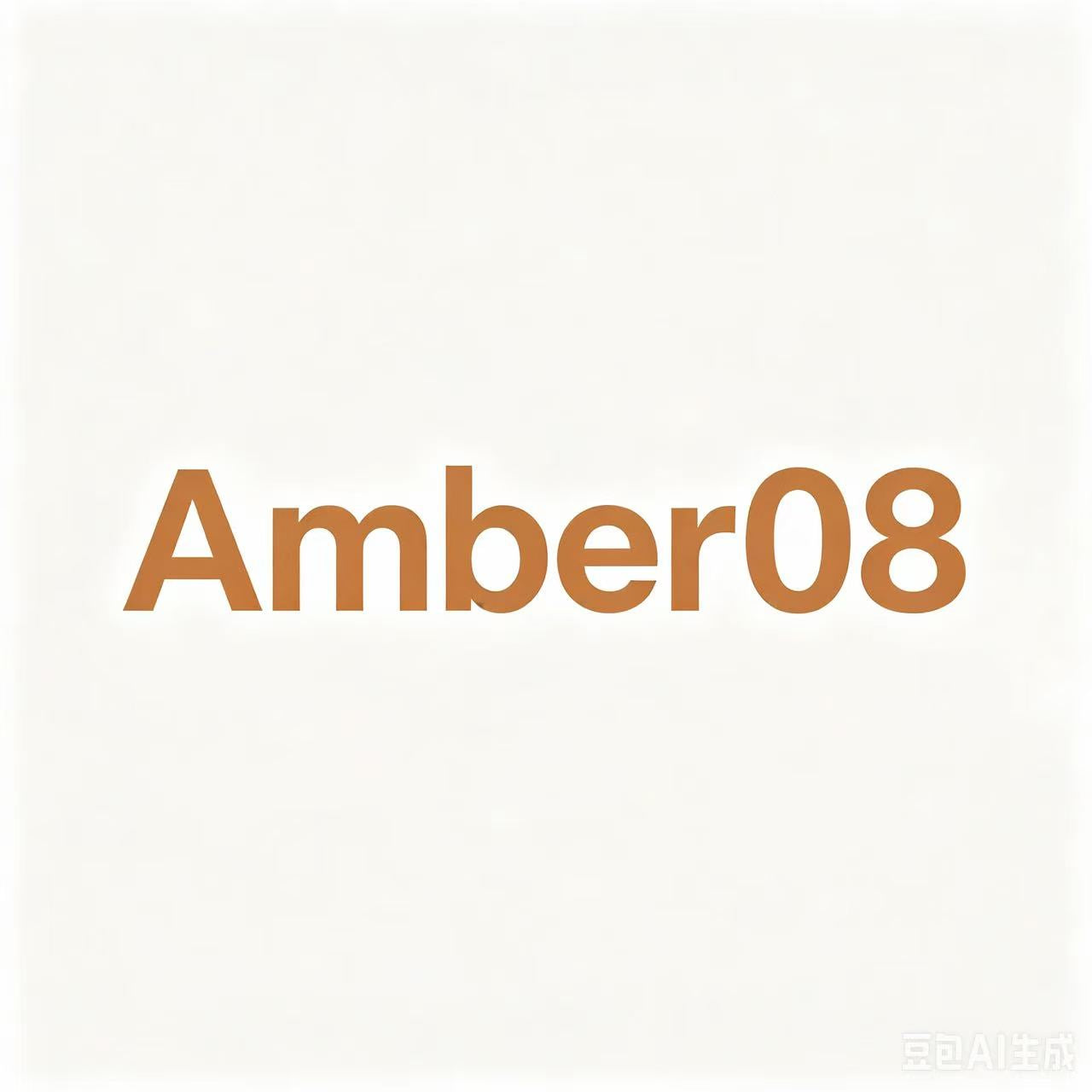 LIVE Exclusive Link-Amber08