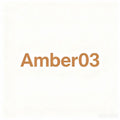 LIVE Exclusive Link-amber 03