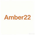 LIVE Exclusive Link-Amber 22