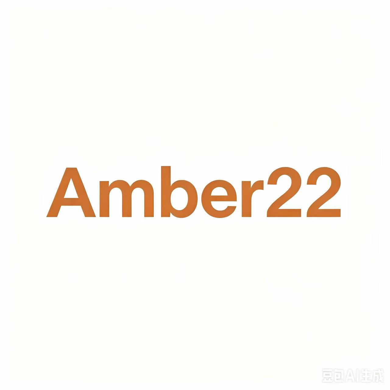LIVE Exclusive Link-Amber 22