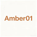 LIVE Exclusive Link-Amber 01