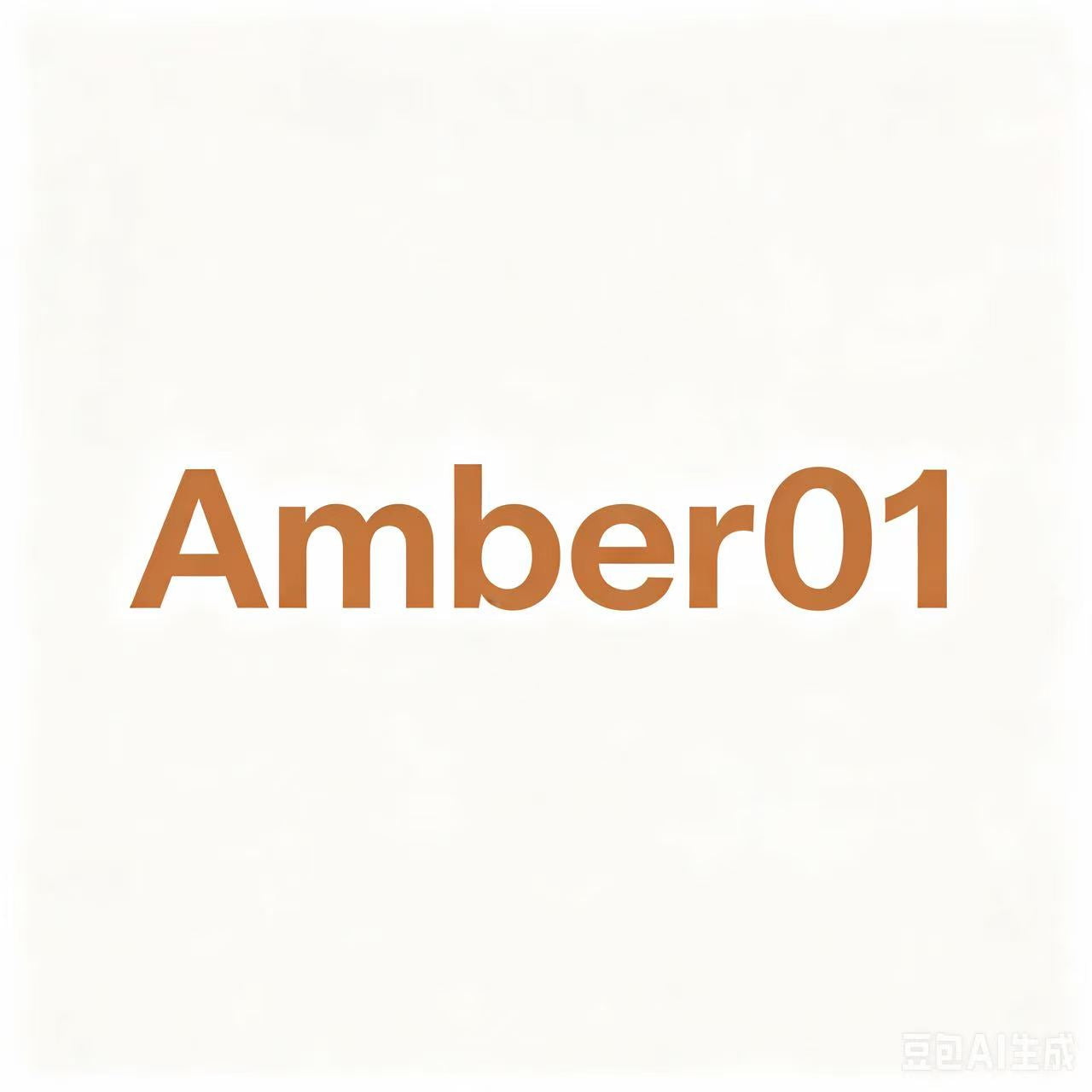 LIVE Exclusive Link-Amber 01