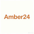 LIVE Exclusive Link-Amber 24
