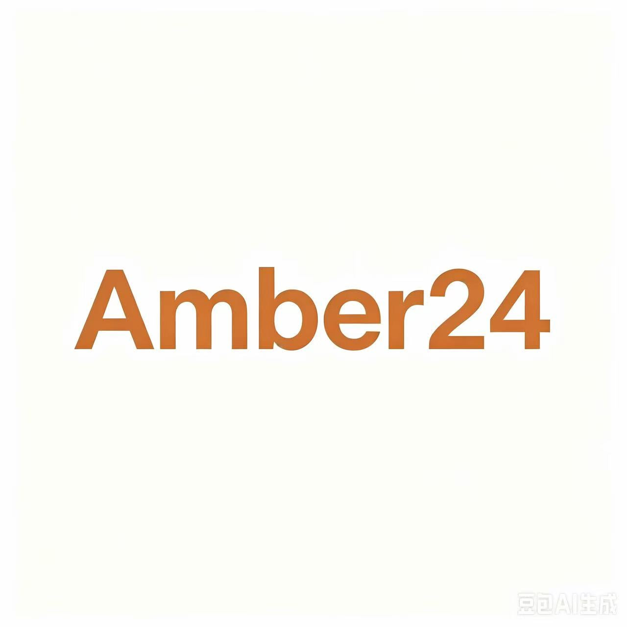LIVE Exclusive Link-Amber 24