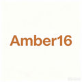 LIVE Exclusive Link-Amber 16
