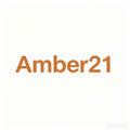 LIVE Exclusive Link-Amber 21