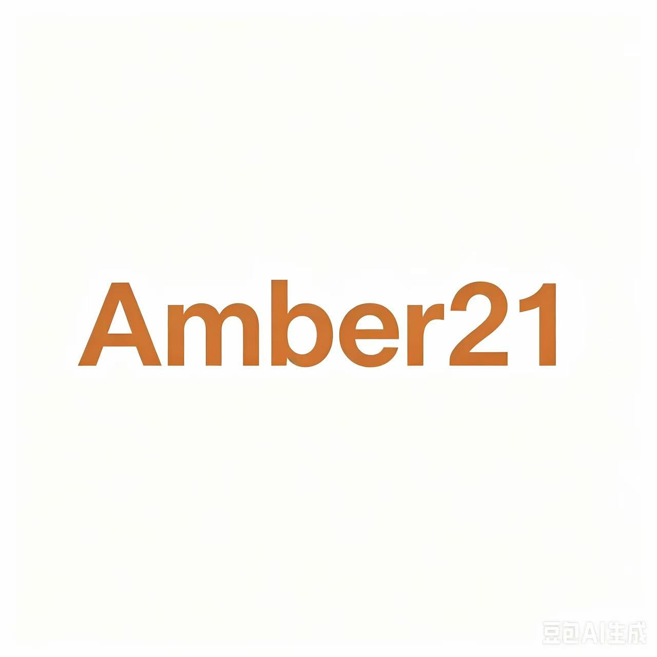LIVE Exclusive Link-Amber 21