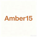 LIVE Exclusive Link-Amber 15