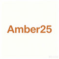 LIVE Exclusive Link-Amber 25
